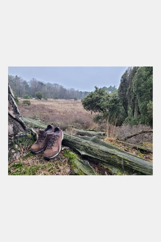 Meindl Orlando Gore-Tex Comfort Fit Wandelschoen 15 Meindl Orlando Gore-Tex Comfort Fit Wandelschoen - Afbeelding 13