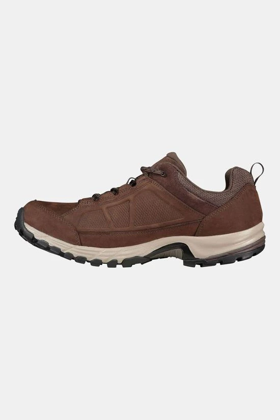 Meindl Orlando Gore-Tex Comfort Fit Wandelschoen 7 Meindl Orlando Gore-Tex Comfort Fit Wandelschoen - Afbeelding 5
