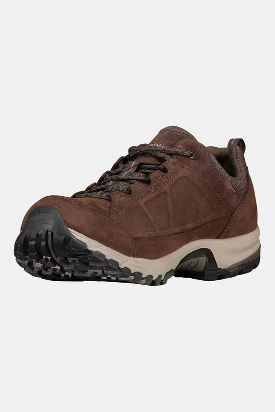 Meindl Orlando Gore-Tex Comfort Fit Wandelschoen 8 Meindl Orlando Gore-Tex Comfort Fit Wandelschoen - Afbeelding 6