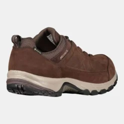 Meindl Orlando Gore-Tex Comfort Fit Wandelschoen 21 Meindl Orlando Gore-Tex Comfort Fit Wandelschoen -NL Uitrusting Voor Buiten Verkoopwinkel b22aaa0013 6161 17 nl