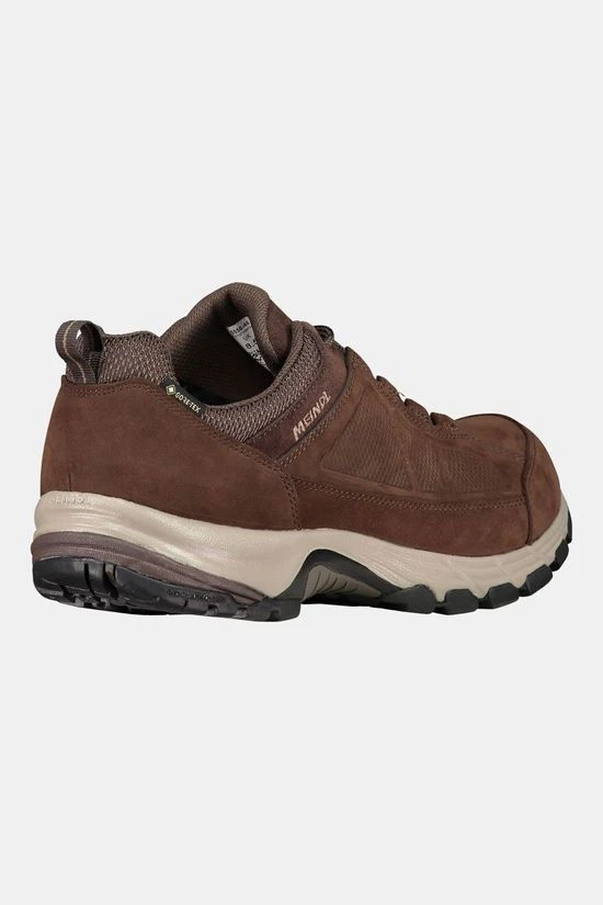 Meindl Orlando Gore-Tex Comfort Fit Wandelschoen 9 Meindl Orlando Gore-Tex Comfort Fit Wandelschoen - Afbeelding 7
