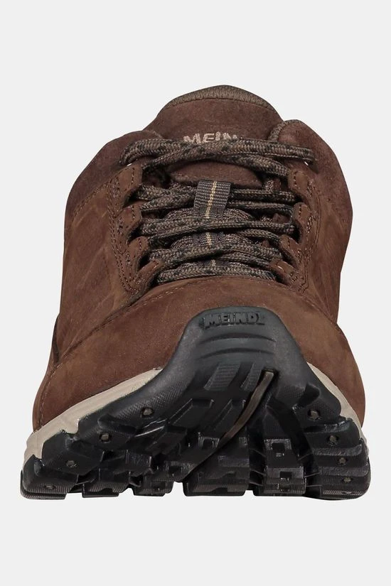 Meindl Orlando Gore-Tex Comfort Fit Wandelschoen 10 Meindl Orlando Gore-Tex Comfort Fit Wandelschoen - Afbeelding 8