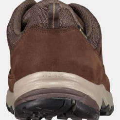 Meindl Orlando Gore-Tex Comfort Fit Wandelschoen 23 Meindl Orlando Gore-Tex Comfort Fit Wandelschoen -NL Uitrusting Voor Buiten Verkoopwinkel b22aaa0013 6161 19 nl