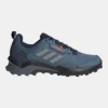 ADIDAS Terrex AX4 Gore-Tex Wandelschoen -NL Uitrusting Voor Buiten Verkoopwinkel b22aaa0035 4272 01 nl