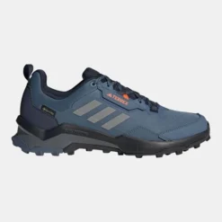 ADIDAS Terrex AX4 Gore-Tex Wandelschoen