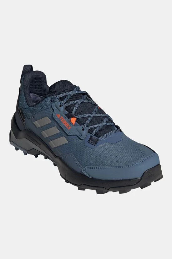 ADIDAS Terrex AX4 Gore-Tex Wandelschoen 4 ADIDAS Terrex AX4 Gore-Tex Wandelschoen - Afbeelding 2