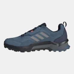ADIDAS Terrex AX4 Gore-Tex Wandelschoen 15 ADIDAS Terrex AX4 Gore-Tex Wandelschoen -NL Uitrusting Voor Buiten Verkoopwinkel b22aaa0035 4272 03 nl