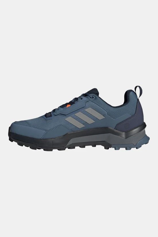 ADIDAS Terrex AX4 Gore-Tex Wandelschoen 5 ADIDAS Terrex AX4 Gore-Tex Wandelschoen - Afbeelding 3