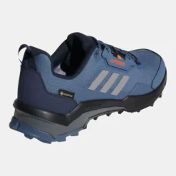 ADIDAS Terrex AX4 Gore-Tex Wandelschoen 16 ADIDAS Terrex AX4 Gore-Tex Wandelschoen -NL Uitrusting Voor Buiten Verkoopwinkel b22aaa0035 4272 04 nl