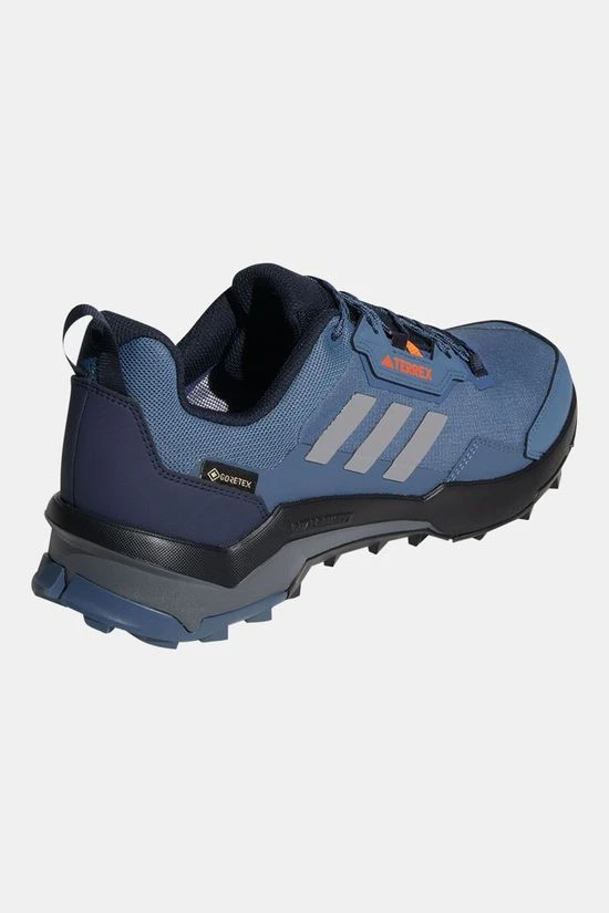 ADIDAS Terrex AX4 Gore-Tex Wandelschoen 6 ADIDAS Terrex AX4 Gore-Tex Wandelschoen - Afbeelding 4