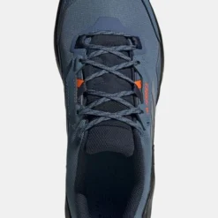 ADIDAS Terrex AX4 Gore-Tex Wandelschoen 17 ADIDAS Terrex AX4 Gore-Tex Wandelschoen -NL Uitrusting Voor Buiten Verkoopwinkel b22aaa0035 4272 05 nl