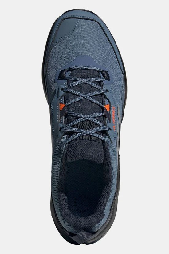 ADIDAS Terrex AX4 Gore-Tex Wandelschoen 7 ADIDAS Terrex AX4 Gore-Tex Wandelschoen - Afbeelding 5