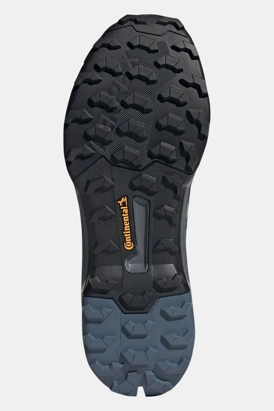 ADIDAS Terrex AX4 Gore-Tex Wandelschoen 8 ADIDAS Terrex AX4 Gore-Tex Wandelschoen - Afbeelding 6