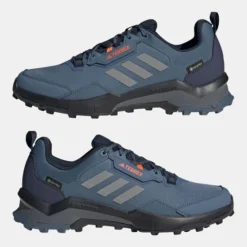 ADIDAS Terrex AX4 Gore-Tex Wandelschoen 19 ADIDAS Terrex AX4 Gore-Tex Wandelschoen -NL Uitrusting Voor Buiten Verkoopwinkel b22aaa0035 4272 07 nl