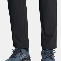 ADIDAS Terrex AX4 Gore-Tex Wandelschoen 20 ADIDAS Terrex AX4 Gore-Tex Wandelschoen -NL Uitrusting Voor Buiten Verkoopwinkel b22aaa0035 4272 08 nl