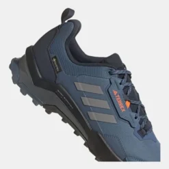 ADIDAS Terrex AX4 Gore-Tex Wandelschoen 21 ADIDAS Terrex AX4 Gore-Tex Wandelschoen -NL Uitrusting Voor Buiten Verkoopwinkel b22aaa0035 4272 09 nl