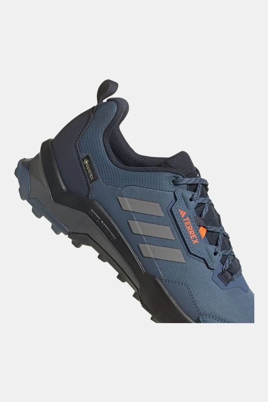 ADIDAS Terrex AX4 Gore-Tex Wandelschoen 11 ADIDAS Terrex AX4 Gore-Tex Wandelschoen - Afbeelding 9