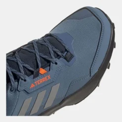 ADIDAS Terrex AX4 Gore-Tex Wandelschoen 22 ADIDAS Terrex AX4 Gore-Tex Wandelschoen -NL Uitrusting Voor Buiten Verkoopwinkel b22aaa0035 4272 10 nl