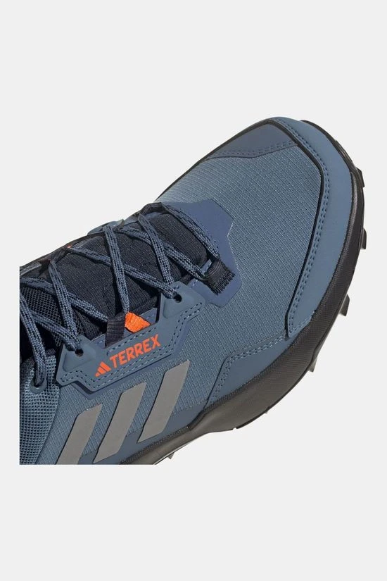ADIDAS Terrex AX4 Gore-Tex Wandelschoen 12 ADIDAS Terrex AX4 Gore-Tex Wandelschoen - Afbeelding 10