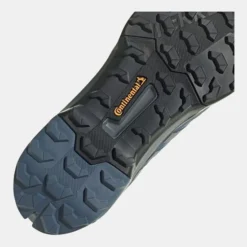 ADIDAS Terrex AX4 Gore-Tex Wandelschoen 23 ADIDAS Terrex AX4 Gore-Tex Wandelschoen -NL Uitrusting Voor Buiten Verkoopwinkel b22aaa0035 4272 11 nl