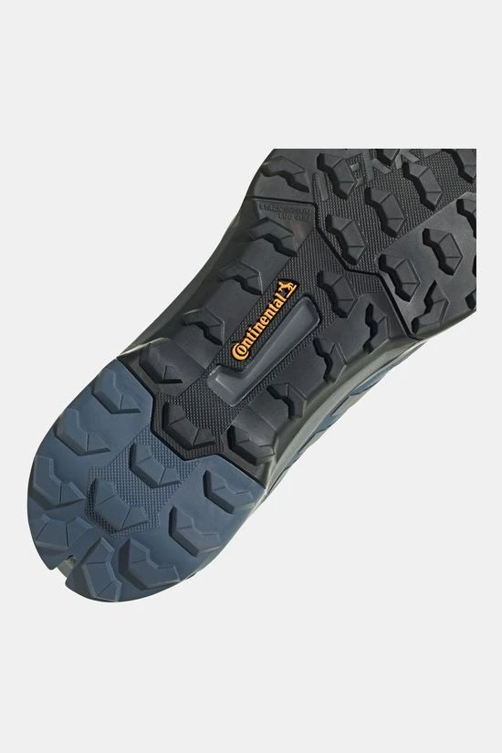 ADIDAS Terrex AX4 Gore-Tex Wandelschoen 13 ADIDAS Terrex AX4 Gore-Tex Wandelschoen - Afbeelding 11