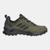 ADIDAS Terrex AX4 Gore-Tex Wandelschoen -NL Uitrusting Voor Buiten Verkoopwinkel b22aaa0035 5870 01 nl
