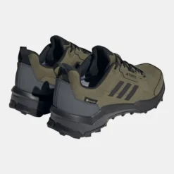 ADIDAS Terrex AX4 Gore-Tex Wandelschoen -NL Uitrusting Voor Buiten Verkoopwinkel b22aaa0035 5870 03 nl
