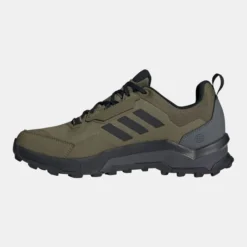 ADIDAS Terrex AX4 Gore-Tex Wandelschoen -NL Uitrusting Voor Buiten Verkoopwinkel b22aaa0035 5870 04 nl