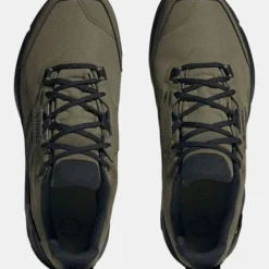 ADIDAS Terrex AX4 Gore-Tex Wandelschoen -NL Uitrusting Voor Buiten Verkoopwinkel b22aaa0035 5870 06 nl