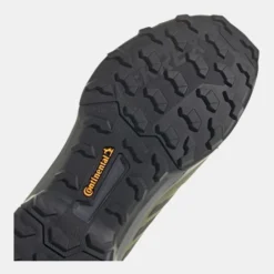 ADIDAS Terrex AX4 Gore-Tex Wandelschoen -NL Uitrusting Voor Buiten Verkoopwinkel b22aaa0035 5870 09 nl