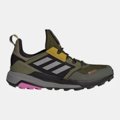ADIDAS Terrex Trailmaker Gore-Tex Wandelschoen