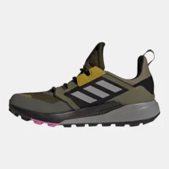 ADIDAS Terrex Trailmaker Gore-Tex Wandelschoen -NL Uitrusting Voor Buiten Verkoopwinkel b22aaa0045 5252 03 nl