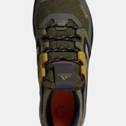 ADIDAS Terrex Trailmaker Gore-Tex Wandelschoen -NL Uitrusting Voor Buiten Verkoopwinkel b22aaa0045 5252 04 nl