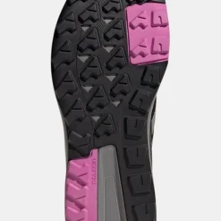 ADIDAS Terrex Trailmaker Gore-Tex Wandelschoen -NL Uitrusting Voor Buiten Verkoopwinkel b22aaa0045 5252 05 nl