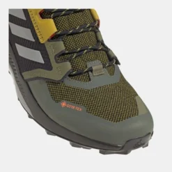 ADIDAS Terrex Trailmaker Gore-Tex Wandelschoen -NL Uitrusting Voor Buiten Verkoopwinkel b22aaa0045 5252 06 nl