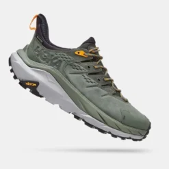 Hoka Kaha Low Gore-Tex Wandelschoen 12 Hoka Kaha Low Gore-Tex Wandelschoen -NL Uitrusting Voor Buiten Verkoopwinkel b22aaa0051 5454 02 nl