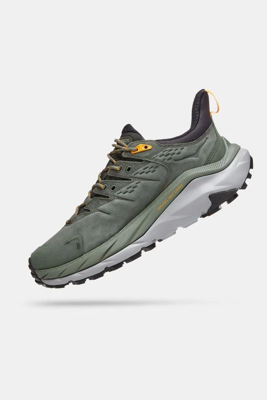Hoka Kaha Low Gore-Tex Wandelschoen 7 Hoka Kaha Low Gore-Tex Wandelschoen - Afbeelding 5