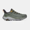Hoka Kaha Low Gore-Tex Wandelschoen