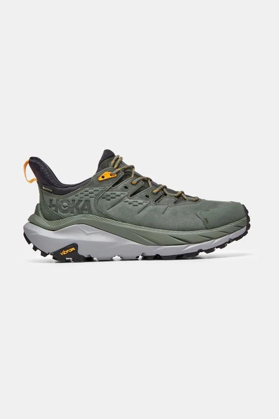 Hoka Kaha Low Gore-Tex Wandelschoen 3 Hoka Kaha Low Gore-Tex Wandelschoen