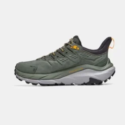 Hoka Kaha Low Gore-Tex Wandelschoen 15 Hoka Kaha Low Gore-Tex Wandelschoen -NL Uitrusting Voor Buiten Verkoopwinkel b22aaa0051 5454 08 nl