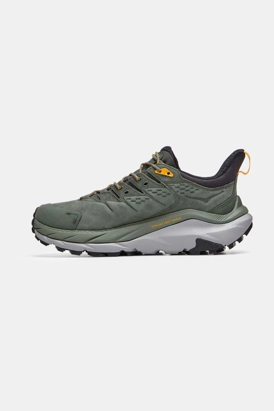 Hoka Kaha Low Gore-Tex Wandelschoen 8 Hoka Kaha Low Gore-Tex Wandelschoen - Afbeelding 6