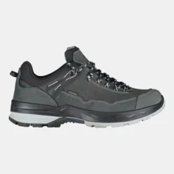 Grisport Valencia Low Wandelschoen