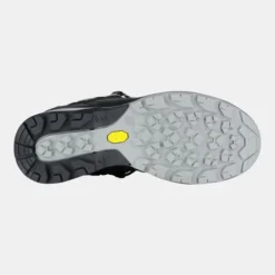 Grisport Valencia Low Wandelschoen -NL Uitrusting Voor Buiten Verkoopwinkel b22aaa0057 7171 14 nl