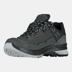 Grisport Valencia Low Wandelschoen -NL Uitrusting Voor Buiten Verkoopwinkel b22aaa0057 7171 16 nl