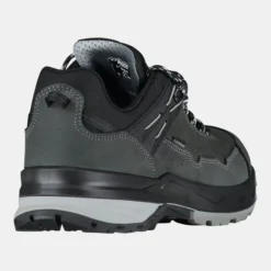 Grisport Valencia Low Wandelschoen -NL Uitrusting Voor Buiten Verkoopwinkel b22aaa0057 7171 17 nl