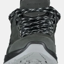 Grisport Valencia Low Wandelschoen -NL Uitrusting Voor Buiten Verkoopwinkel b22aaa0057 7171 18 nl