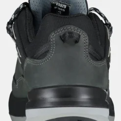 Grisport Valencia Low Wandelschoen -NL Uitrusting Voor Buiten Verkoopwinkel b22aaa0057 7171 19 nl