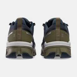 On Running Cloudwander Waterproof Schoen -NL Uitrusting Voor Buiten Verkoopwinkel b22aaa0089 4158 06 nl