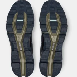 On Running Cloudwander Waterproof Schoen -NL Uitrusting Voor Buiten Verkoopwinkel b22aaa0089 4158 07 nl