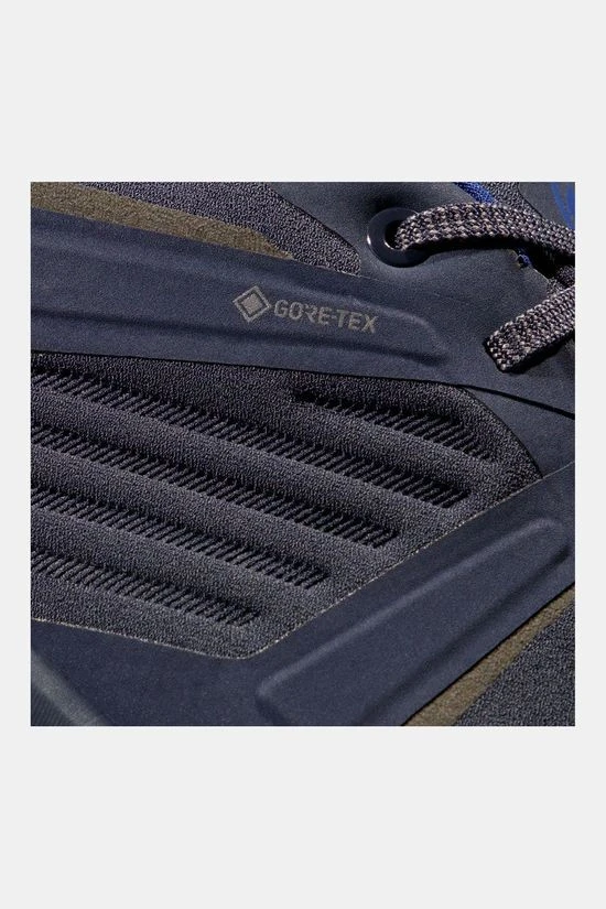 Mammut Ultimate III Low Gore-Tex Wandelschoen 8 Mammut Ultimate III Low Gore-Tex Wandelschoen - Afbeelding 6